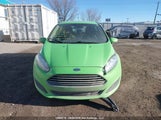 Ford Fiesta Se 3FADP4EJ1EM134628 снимка