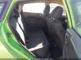 Ford Fiesta Se 3FADP4EJ1EM134628 снимка