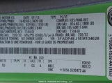 Ford Fiesta Se 3FADP4EJ1EM134628 снимка