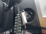 Chrysler Sebring 1C3LC46B49N511090 снимка
