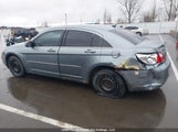 Chrysler Sebring 1C3LC46B49N511090 снимка