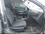 Chrysler Sebring 1C3LC46B49N511090 fotografie