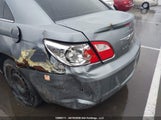 Chrysler Sebring 1C3LC46B49N511090 снимка