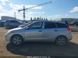 Toyota Corolla Matrix Xr 2T1KR32E93C733697 снимка