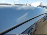 Toyota Corolla Matrix Xr 2T1KR32E93C733697 снимка