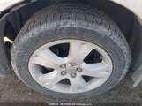 Toyota Corolla Matrix Xr 2T1KR32E93C733697 снимка