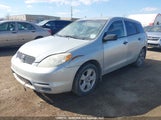 Toyota Corolla Matrix Xr 2T1KR32E93C733697 снимка