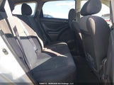 Toyota Corolla Matrix Xr 2T1KR32E93C733697 снимка