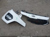 Kia Rondo L/Lx KNAHT8A31H7181868 снимка
