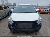 Kia Rondo L/Lx KNAHT8A31H7181868 снимка