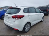 Kia Rondo L/Lx KNAHT8A31H7181868 снимка