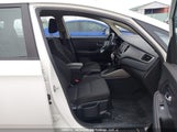 Kia Rondo L/Lx KNAHT8A31H7181868 снимка