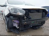 Kia Rondo L/Lx KNAHT8A31H7181868 снимка