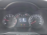 Kia Rondo L/Lx KNAHT8A31H7181868 снимка