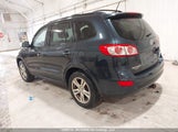 Hyundai Santa Fe Gls 5XYZG4AG9CG106385 photo