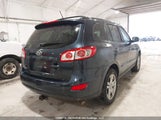 Hyundai Santa Fe Gls 5XYZG4AG9CG106385 photo