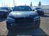 BMW X5 xDrive35I 5UXKR0C52H0U50619 снимка
