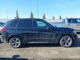 BMW X5 xDrive35I 5UXKR0C52H0U50619 снимка