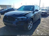 BMW X5 xDrive35I 5UXKR0C52H0U50619 снимка