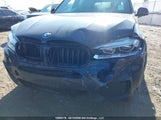 BMW X5 xDrive35I 5UXKR0C52H0U50619 снимка