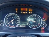BMW X5 xDrive35I 5UXKR0C52H0U50619 снимка