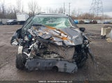 Toyota Rav4 Xle JTMRFREV3JJ736277 снимка