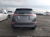 Toyota Rav4 Xle JTMRFREV3JJ736277 снимка