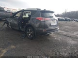 Toyota Rav4 Xle JTMRFREV3JJ736277 снимка