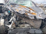 Toyota Rav4 Xle JTMRFREV3JJ736277 снимка