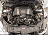Mercedes-Benz E 550 WDDKJ7CB4AF011373 снимка