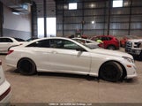 Mercedes-Benz E 550 WDDKJ7CB4AF011373 снимка