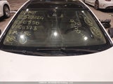 Mercedes-Benz E 550 WDDKJ7CB4AF011373 снимка