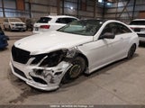 Mercedes-Benz E 550 WDDKJ7CB4AF011373 снимка