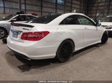Mercedes-Benz E 550 WDDKJ7CB4AF011373 снимка