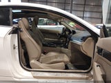 Mercedes-Benz E 550 WDDKJ7CB4AF011373 снимка