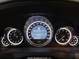 Mercedes-Benz E 550 WDDKJ7CB4AF011373 снимка