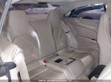 Mercedes-Benz E 550 WDDKJ7CB4AF011373 снимка