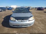 Honda Civic Ex 1HGEM22912L801475 снимка