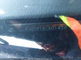 Honda Civic Ex 1HGEM22912L801475 снимка