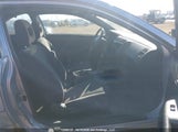 Honda Civic Ex 1HGEM22912L801475 снимка