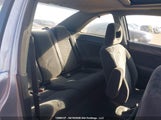 Honda Civic Ex 1HGEM22912L801475 снимка