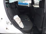 Chevrolet Spark Ls KL8CB6SA3MC737819 снимка