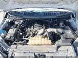 Ford F150 1FTMF1C53KKD39369 снимка