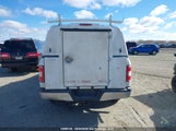 Ford F150 1FTMF1C53KKD39369 снимка