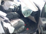 Ford F150 1FTMF1C53KKD39369 снимка