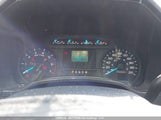 Ford F150 1FTMF1C53KKD39369 снимка