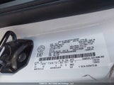Ford F150 1FTMF1C53KKD39369 снимка