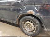 Hyundai Accent KMHCN4BC8AU493638 снимка