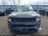 Jeep Compass Trailhawk 3C4NJDDB1MT568370 снимка