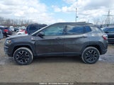 Jeep Compass Trailhawk 3C4NJDDB1MT568370 снимка